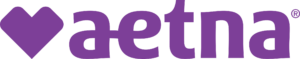 Aetna_logo_reg_rgb_vio