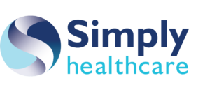 Simply_Healthcare_Logo_CMYK