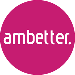 ambetter-logo-6A24BEAC79-seeklogo.com